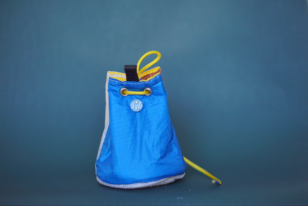 tiny bucket 15