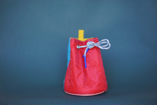 tiny bucket 17