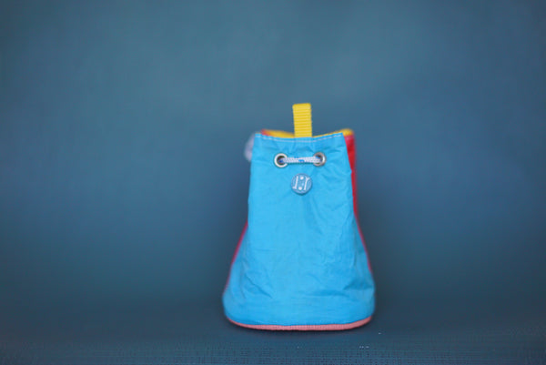 tiny bucket 17
