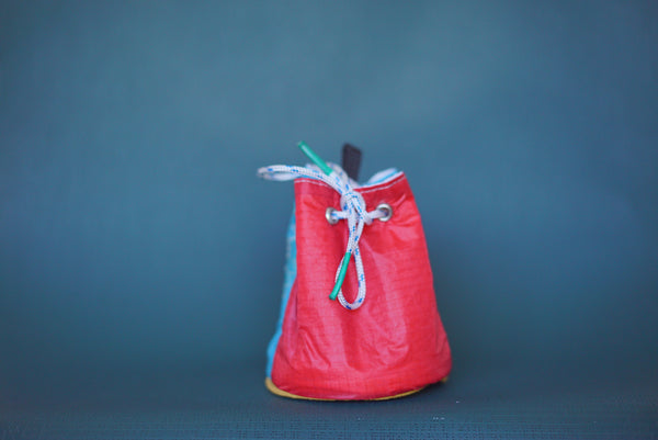 tiny bucket 18