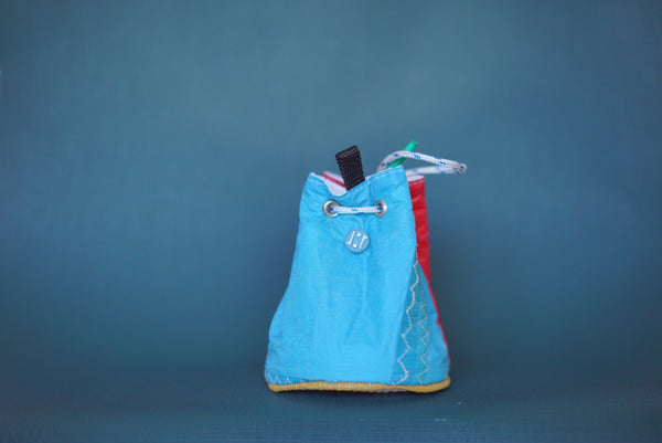 tiny bucket 18