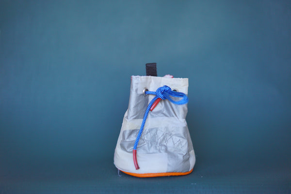 tiny bucket 19