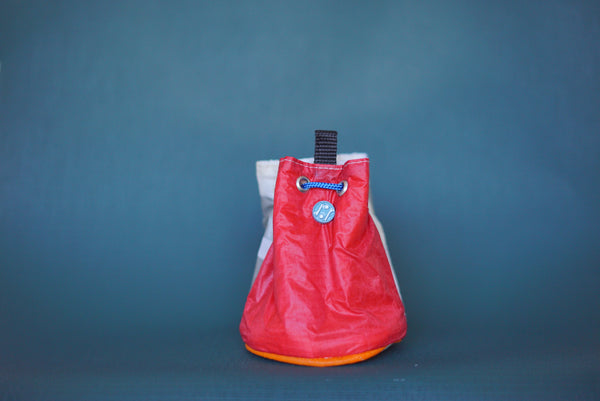 tiny bucket 19