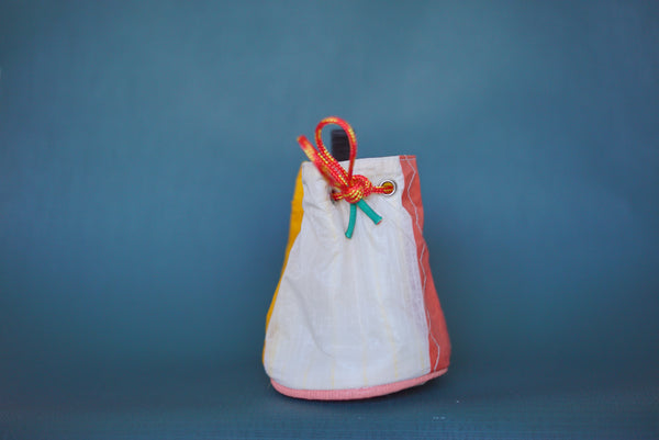tiny bucket 20