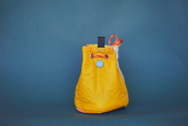 tiny bucket 20