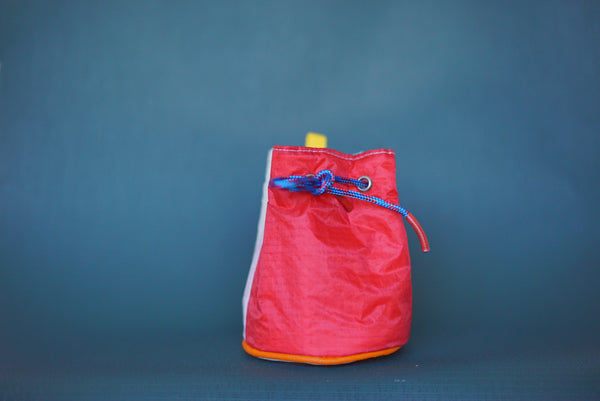 tiny bucket 21