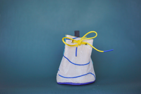 tiny bucket 23