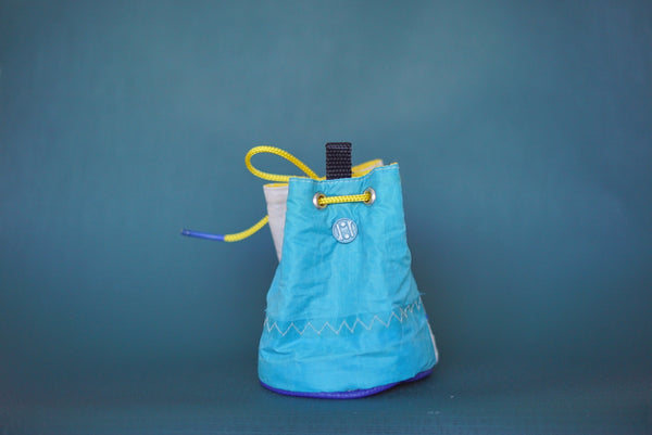 tiny bucket 23