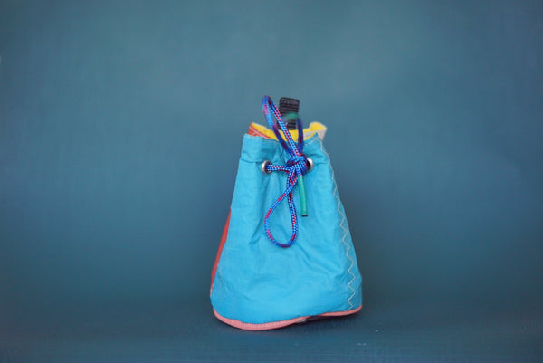 tiny bucket 24