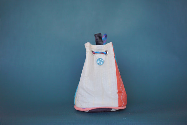 tiny bucket 24