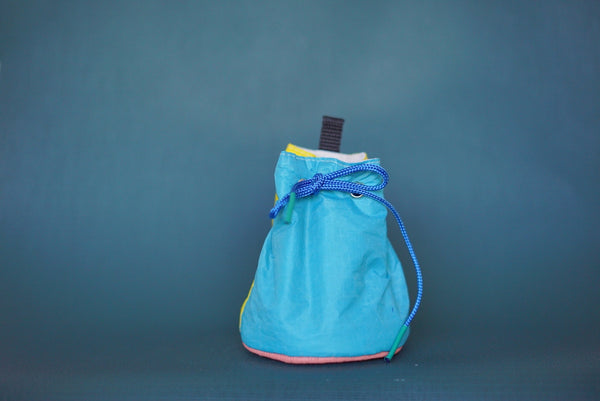 tiny bucket 25