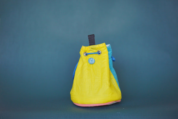 tiny bucket 25