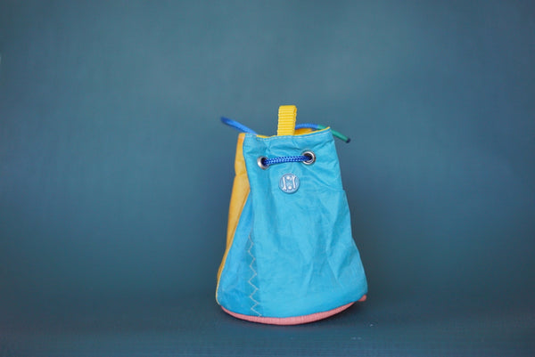 tiny bucket 26