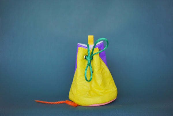 tiny bucket 27