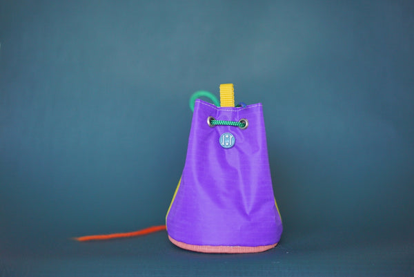 tiny bucket 27