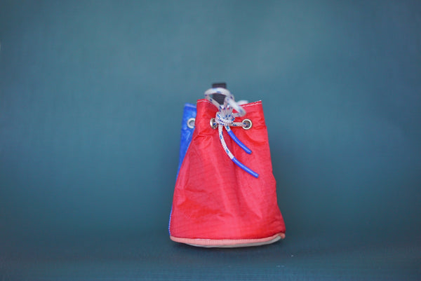 tiny bucket 28
