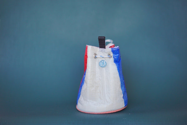 tiny bucket 28