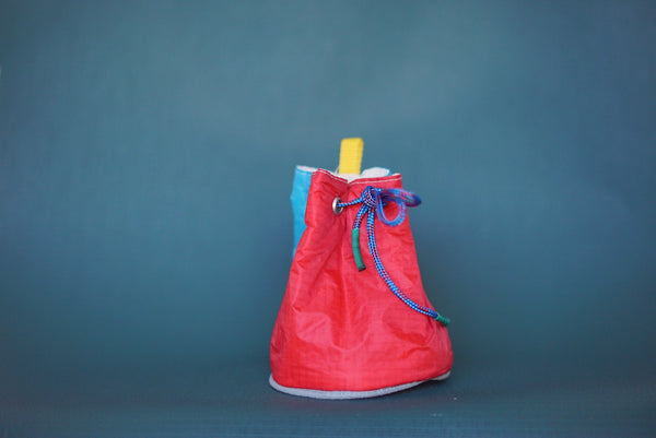 tiny bucket 29
