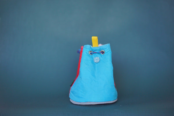 tiny bucket 29