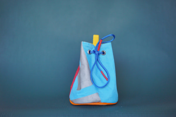 tiny bucket 30