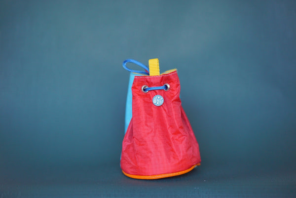 tiny bucket 30