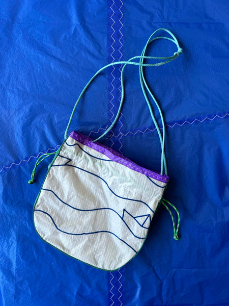medusa pouch 0014