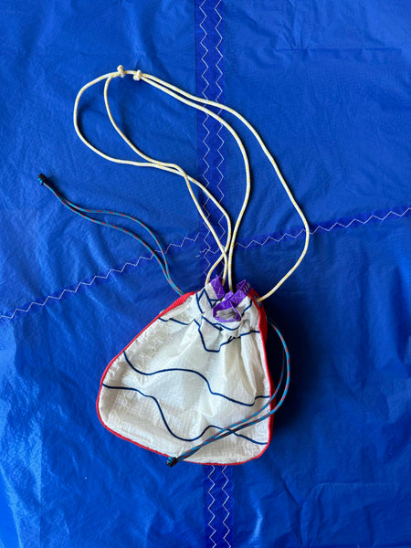 medusa pouch 0005