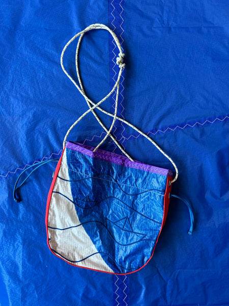 medusa pouch 0004
