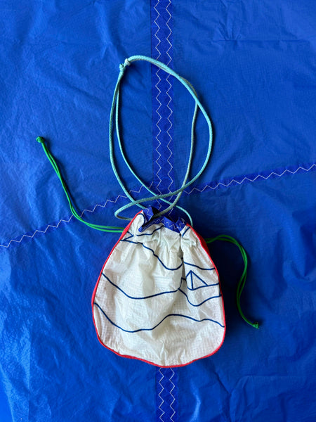 medusa pouch 0007