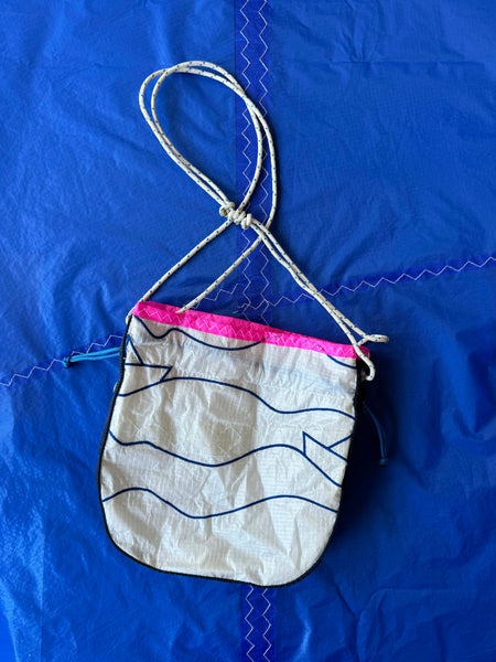 medusa pouch 0012