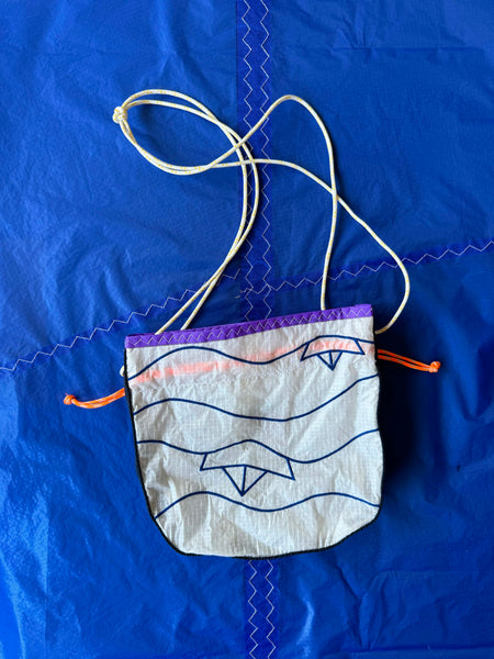 medusa pouch 0003