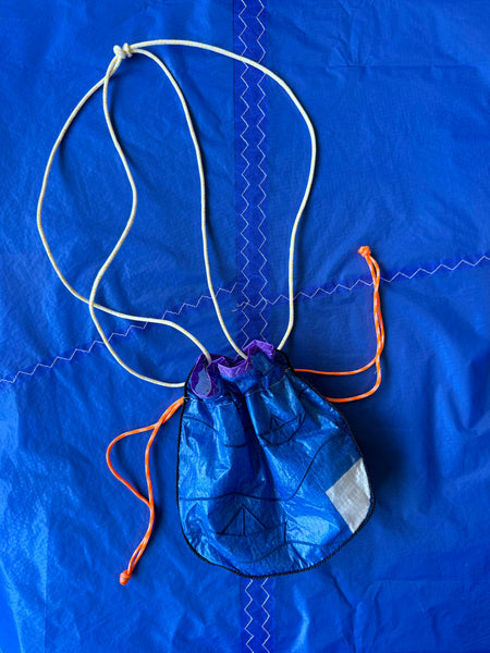 medusa pouch 0003