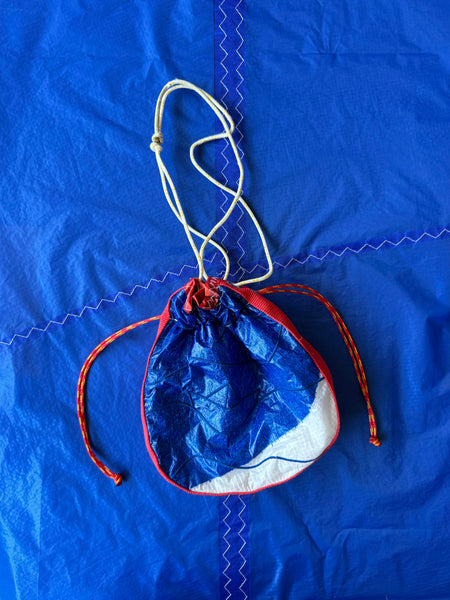 medusa pouch 0013