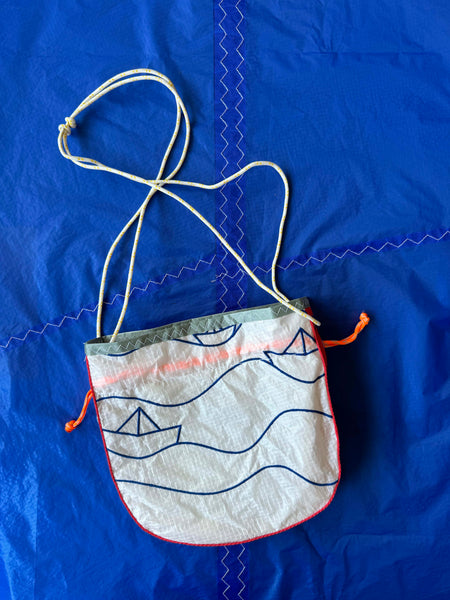 medusa pouch 0009