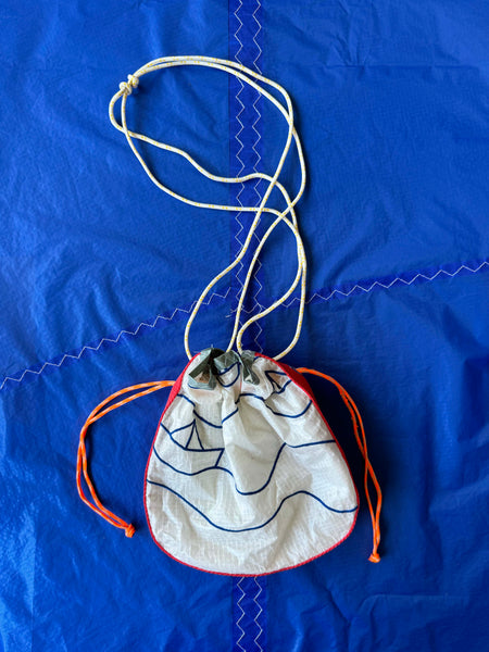medusa pouch 0009