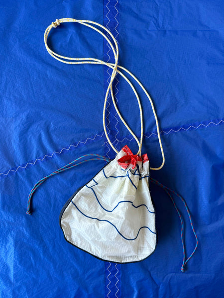 medusa pouch 0001