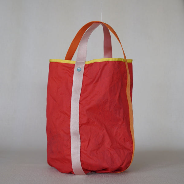 balloon tote 0001