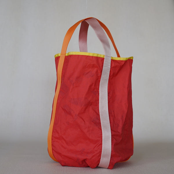 balloon tote 0001