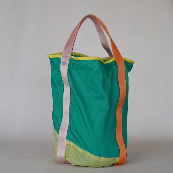 balloon tote 0003