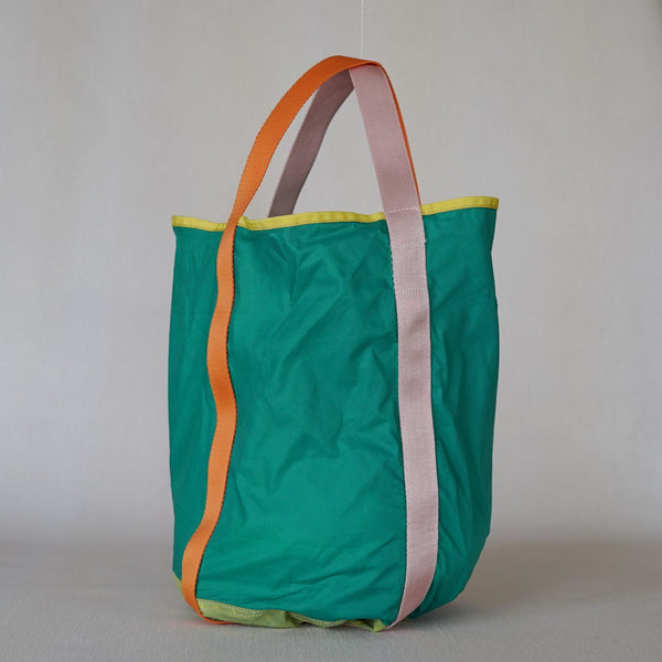 balloon tote 0003