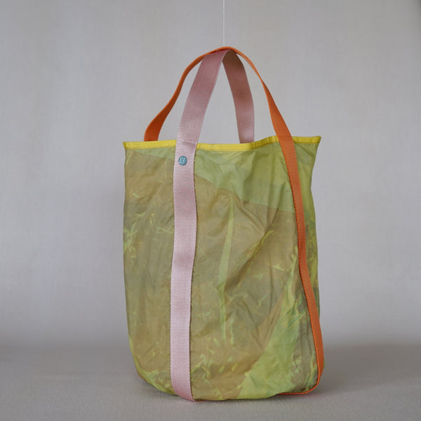 balloon tote 0004
