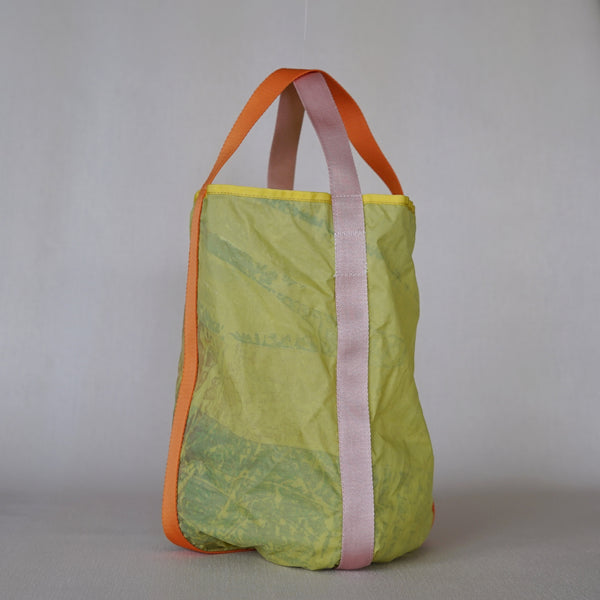 balloon tote 0004