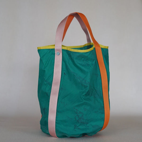 balloon tote 0005