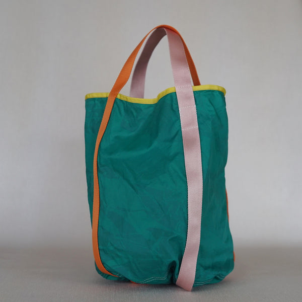 balloon tote 0005