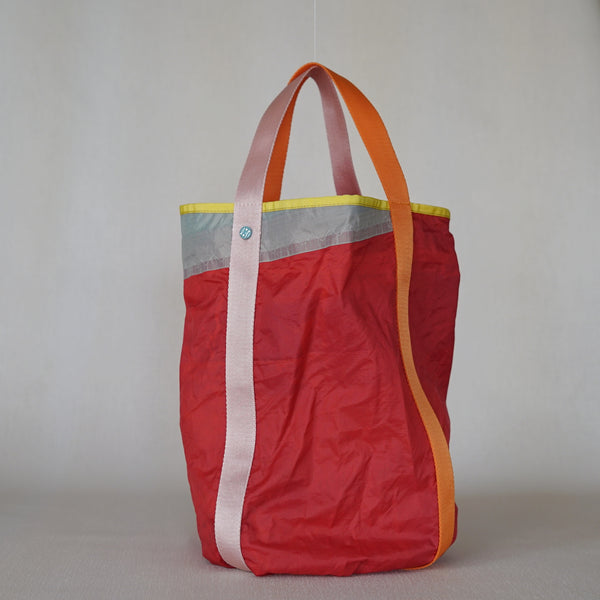 balloon tote 0006