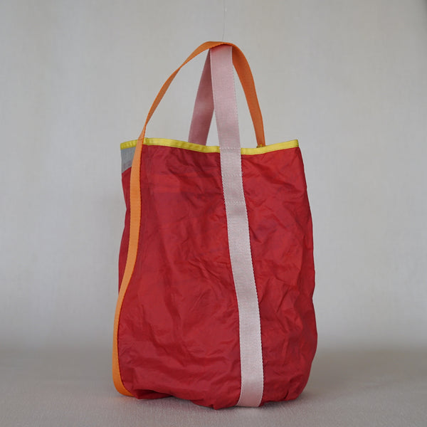 balloon tote 0006