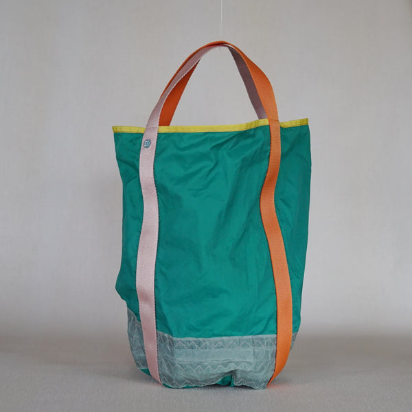 balloon tote 0008