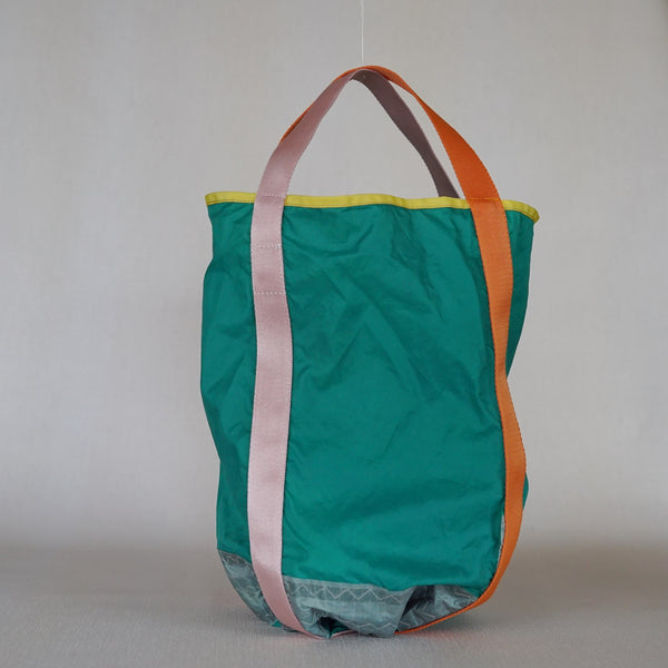 balloon tote 0008