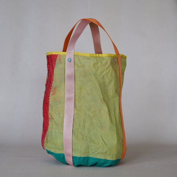 balloon tote 0009