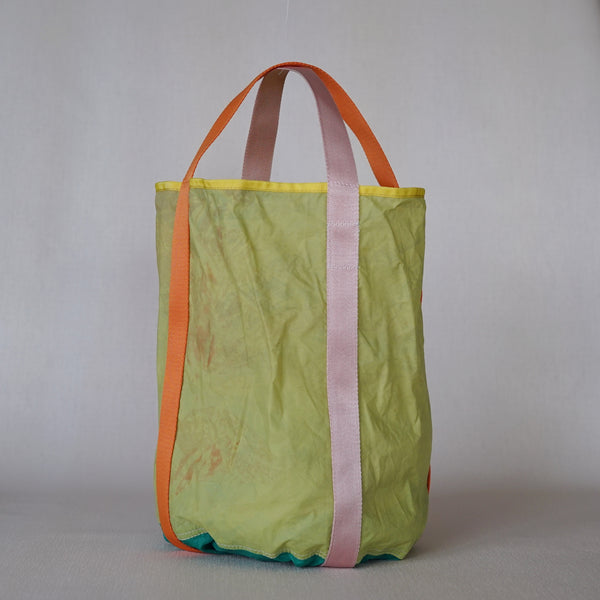 balloon tote 0009
